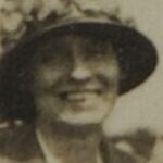 DNA testing brings unsolved 1967 rape and murder case to trial