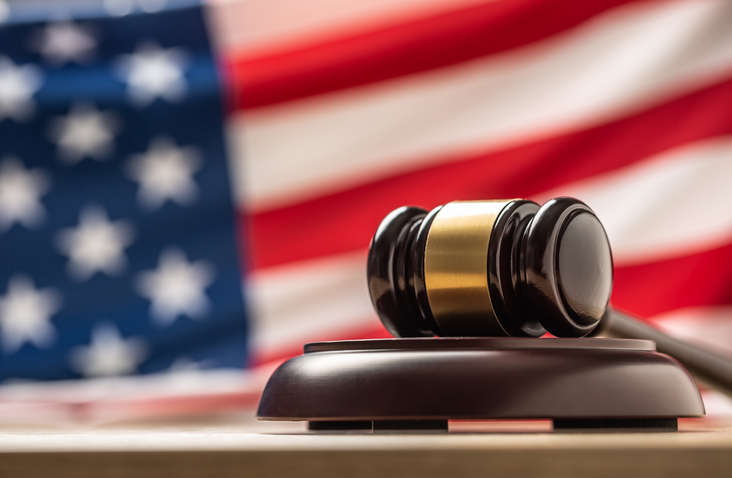 DOJ: Father and son indicted for supporting Mexican cartel engaged in terrorism - KTSA
