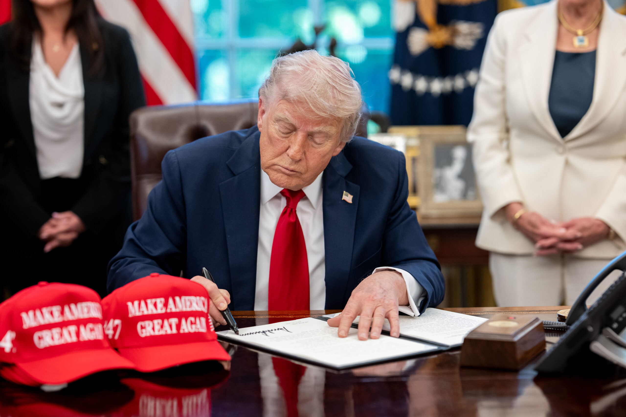 Daily 5 report for June 2: The ‘disparate impact’ implications from the FTC case against Asbury; Tavares reacts to Stellantis CEO pick
