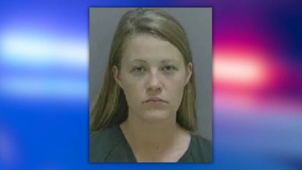 Darlington woman awaits fate in 2016 murder case after bench trial