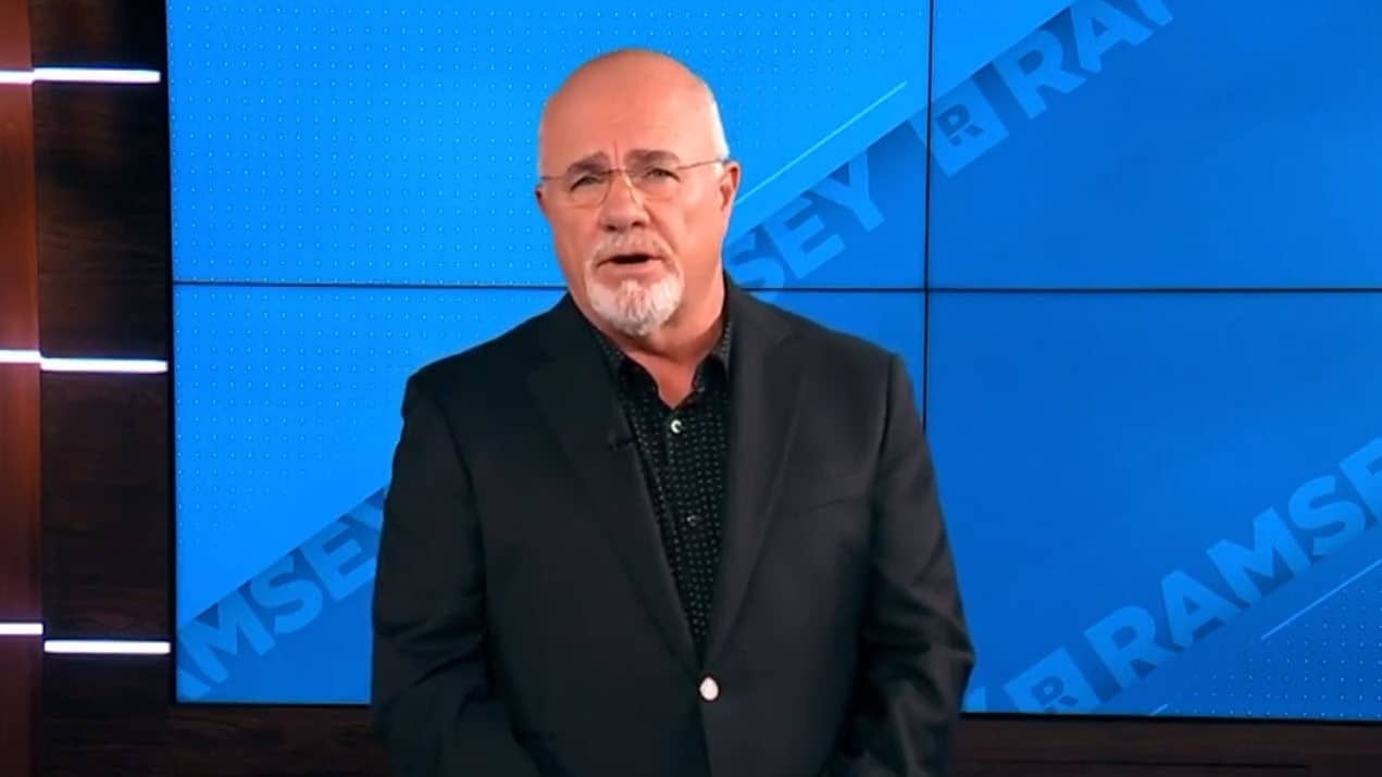 Dave Ramsey’s Co. Faces Setback in Religious Discrimination Case