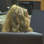 Day 4 recap of Lori Vallow Daybell murder conspiracy trial