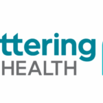 Dayton lawyers announce class action lawsuit after Kettering Health cyberattack