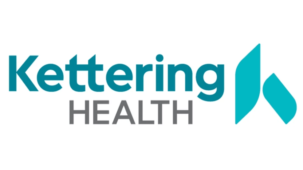 Dayton lawyers announce class action lawsuit after Kettering Health cyberattack