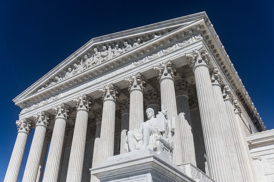 Decision time on key cases for Supreme Court