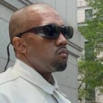 Defence concedes Sean 'Diddy' Combs had violent outbursts