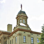 Defense presents case in murder trial, windomnews.com