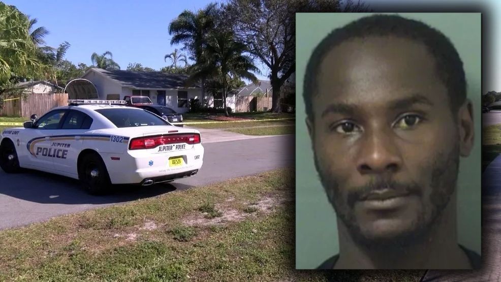 Defense seeks to challenge evidence in Super Bowl Sunday triple murder case