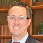 Del. Firm Landis Rath Adds Pachulski Stang Bankruptcy Ace - Law360 Pulse