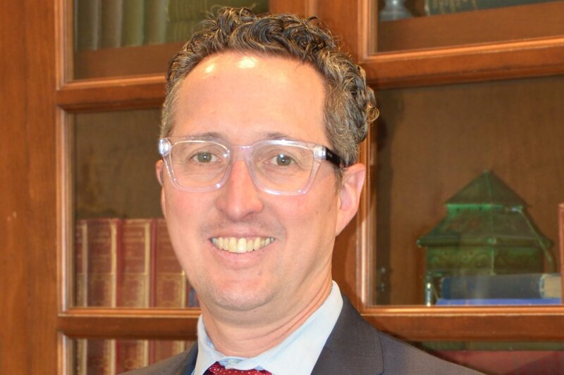 Del. Firm Landis Rath Adds Pachulski Stang Bankruptcy Ace – Law360 Pulse