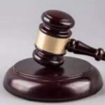 Delhi Court Dismisses Murder Accused Plea to Transfer Case Over Unsupported Bias Claims | Delhi News - Times of India