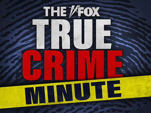 Detectives ID Teen As Killer In Cold Case Murder Of Teacher