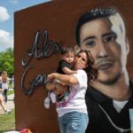 Did Austin foster 'culture of officer impunity' at APD? A jury will decide.