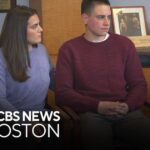 Discrimination investigation launched after alleged incident in Liberty Hotel bathroom