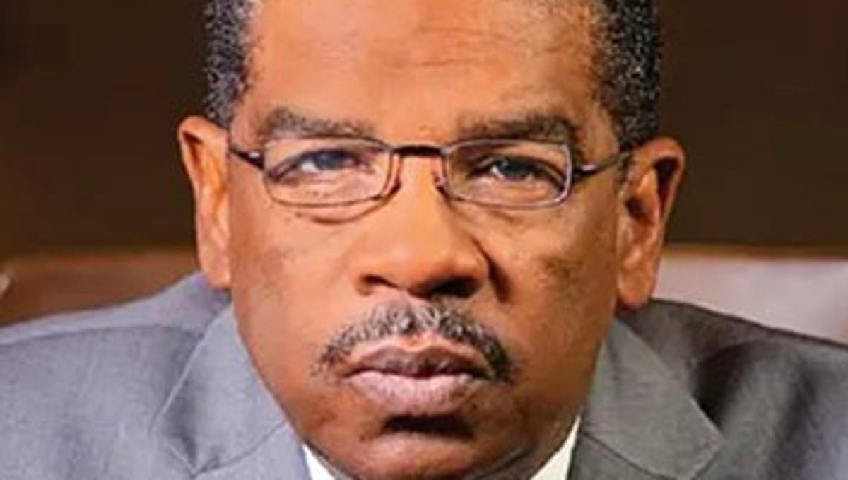 District Attorney Tony Clayton appeals ‘excessively lenient’ sentence for McCormick brothers