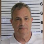 Doctor accused of sexual misconduct with children years after he reportedly faced similar allegations