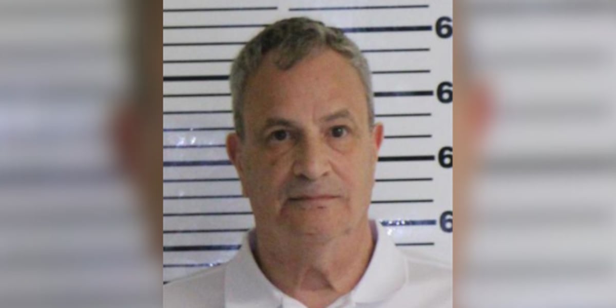 Doctor accused of sexual misconduct with children years after he reportedly faced similar allegations