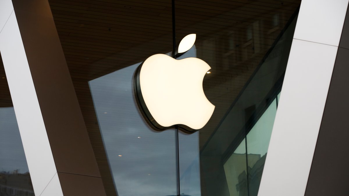 Does Apple owe you money? Time’s almost up to file claim in $95M Siri settlement