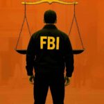 Don’t let rights-violating federal agents dodge accountability