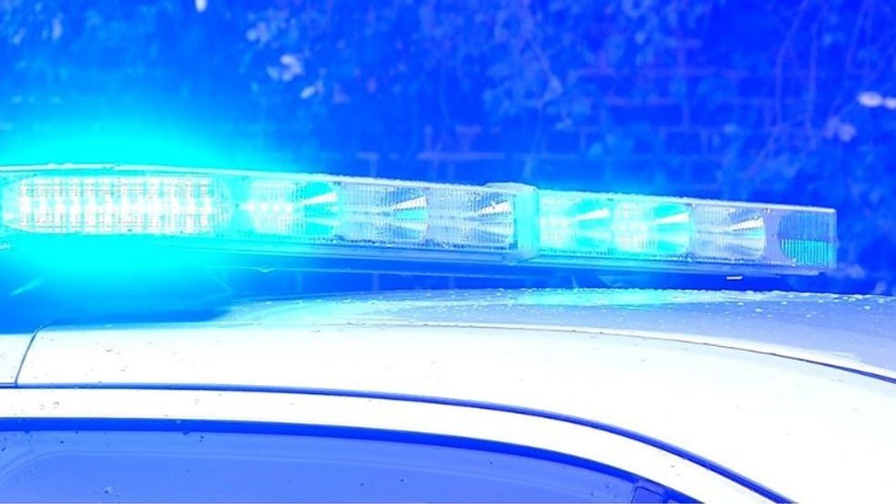 Drug bust in Henderson County: over 30 pounds of meth, cocaine, and fentanyl seized