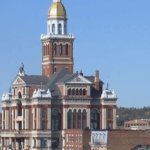 Dubuque County surge in AI Misuse: 3 criminal cases raise questions