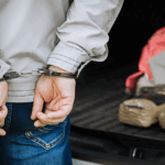 Dutch-Italian cocaine trafficking route intercepted