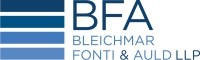 ELV LEGAL NEWS: Elevance Health, Inc. Investors with Losses are Notified to Contact BFA Law about the Pending Class Action Lawsuit