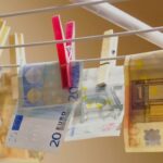 EU adds Lebanon and Algeria to anti-money laundering risk list