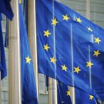 EU moves to delist UAE from money laundering risk list  | News.az