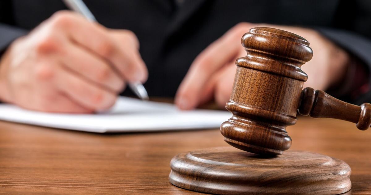 Eight Sentenced in Eastern Panhandle Drug Trafficking Case Involving Fentanyl, Meth, and Cocaine