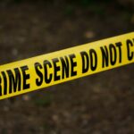 Eight years later: Indictment in Shaniece Harris murder case announced - The River Reporter
