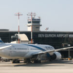 El Al faces class action lawsuit over wartime price hikes