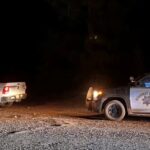 Elderly Woman Found Safe After Missing Person Search Near McCoy Reservoir
