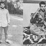 Election Day Terrorist Attack: Afghan National Pleads Guilty to ISIS Plot in Oklahoma