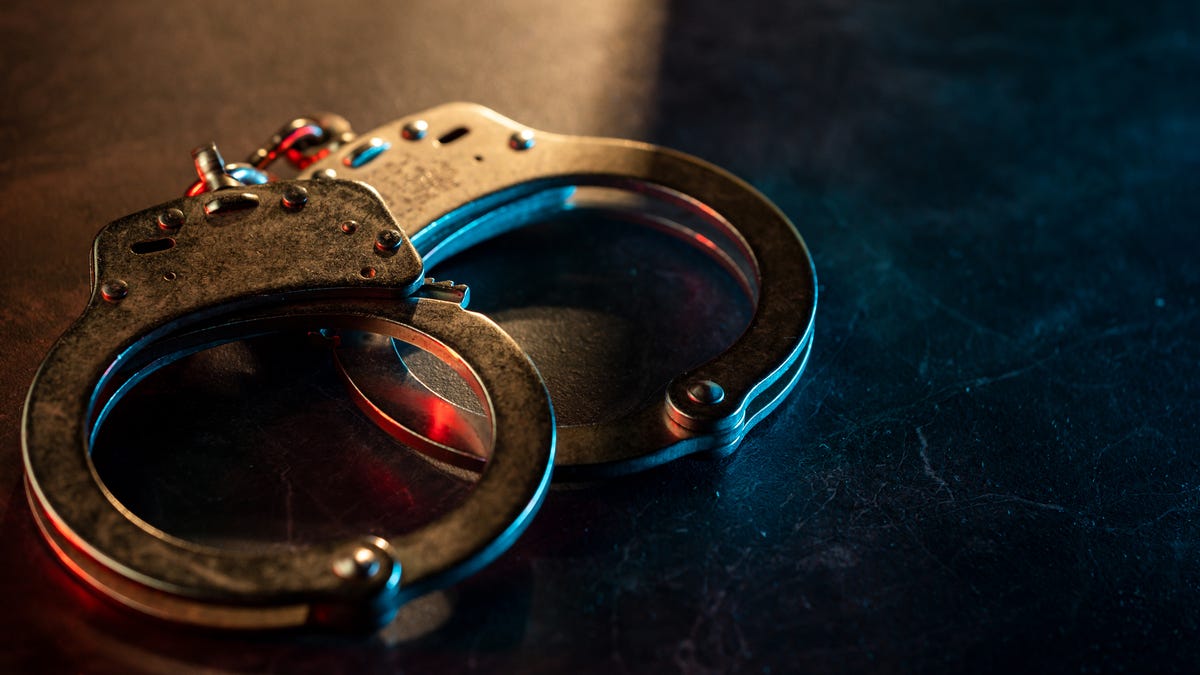 Eleven arrested on drug, gun and other charges during drug trafficking investigation