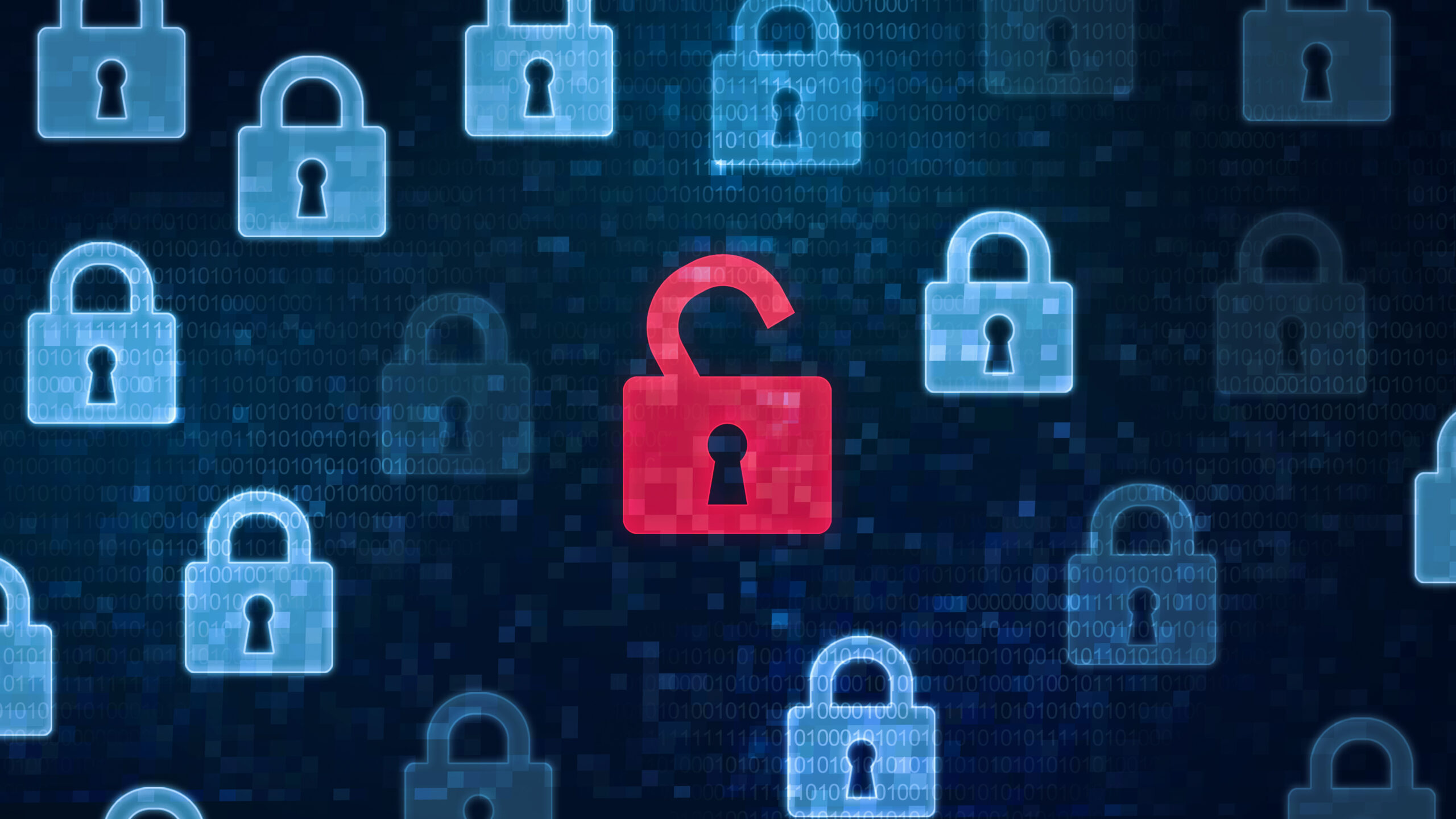 Erie Insurance Facing 2 Class Actions Claiming Data Breach