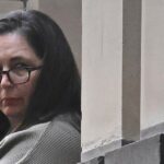 Erin Patterson on trial: The mushroom poisoning murder case that has gripped Australia