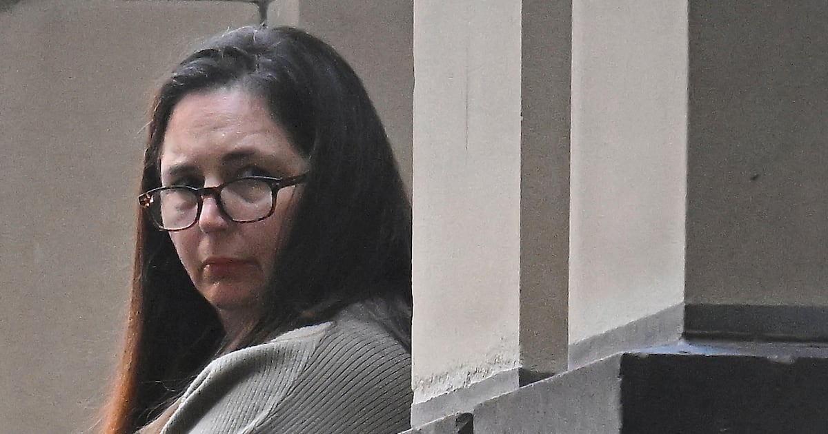 Erin Patterson on trial: The mushroom poisoning murder case that has gripped Australia