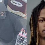 Escambia Man Indicted On Federal Charges For 18 Armed Robberies : NorthEscambia.com