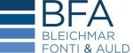 Corporate Logo