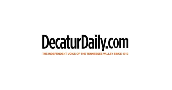Eva man on bond for drug possession arrested again in Priceville for drug trafficking