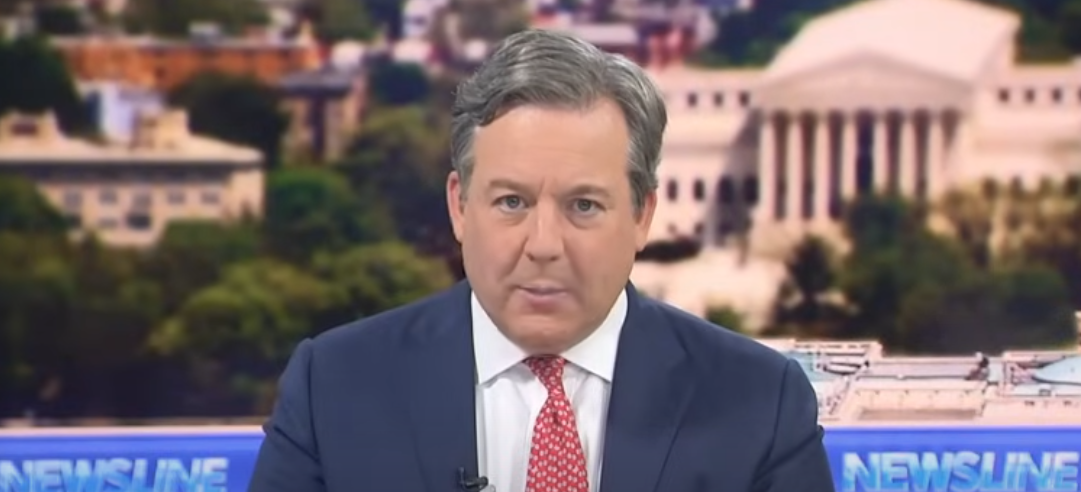 Ex-Fox News star Ed Henry hit with restraining order by Jennifer Eckhart ahead of high-profile sexual assault trial
