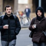 Ex-Janus Henderson Analyst Convicted Of Insider Dealing - Law360 UK