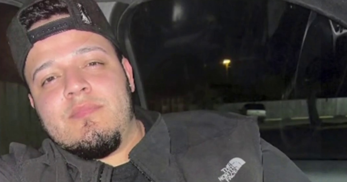 Examining the details of the federal criminal indictment against Abrego Garcia