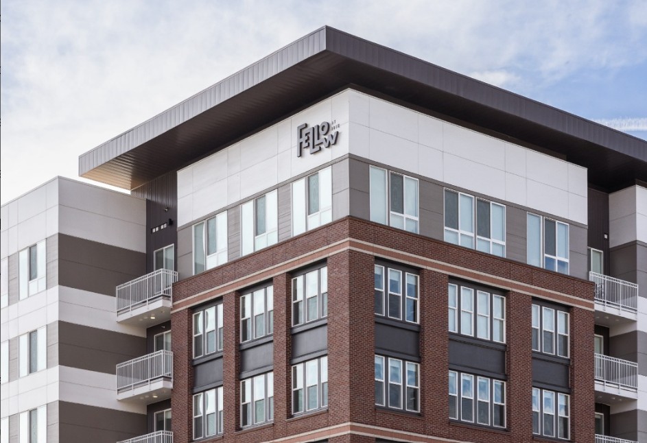 Execs at bankrupt construction firm deny stealing $1.1M from project - BusinessDen