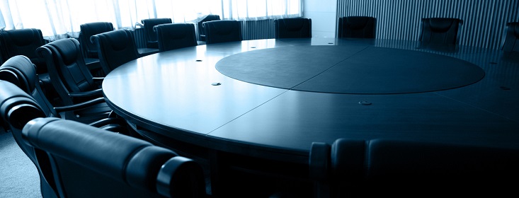 FATF removes Tanzania and Mali from grey list – African Law & Business