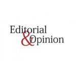 FATF snub to India | The Express Tribune