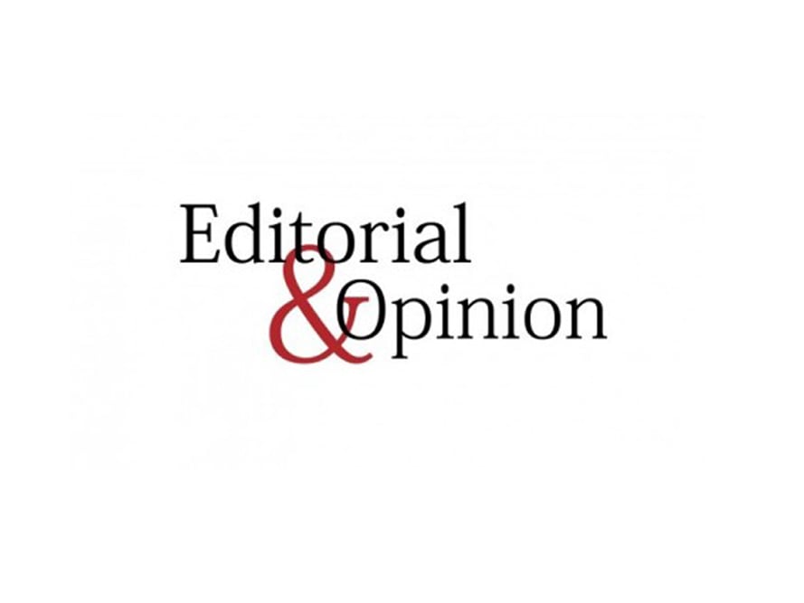 FATF snub to India | The Express Tribune