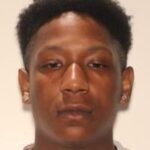 FBI requests public’s help to locate three fugitives wanted for drug trafficking