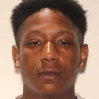 FBI requests public’s help to locate three fugitives wanted for drug trafficking